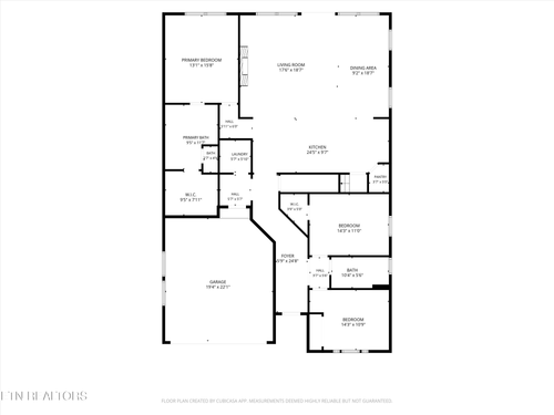 173 Elokwa Way, Loudon, TN, 37774 | Card Image