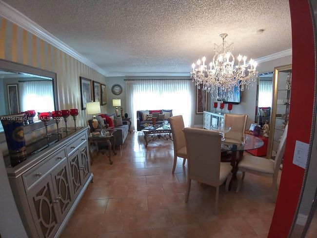 APT-110 - 4848 Nw 24 Th Ct, Condo with 1 bedrooms, 1 bathrooms and null parking in Lauderdale Lakes FL | Image 10