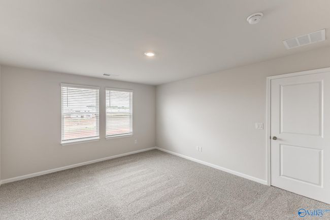 101 Wilcot Rd, House other with 4 bedrooms, 3 bathrooms and null parking in Meridianville AL | Image 18