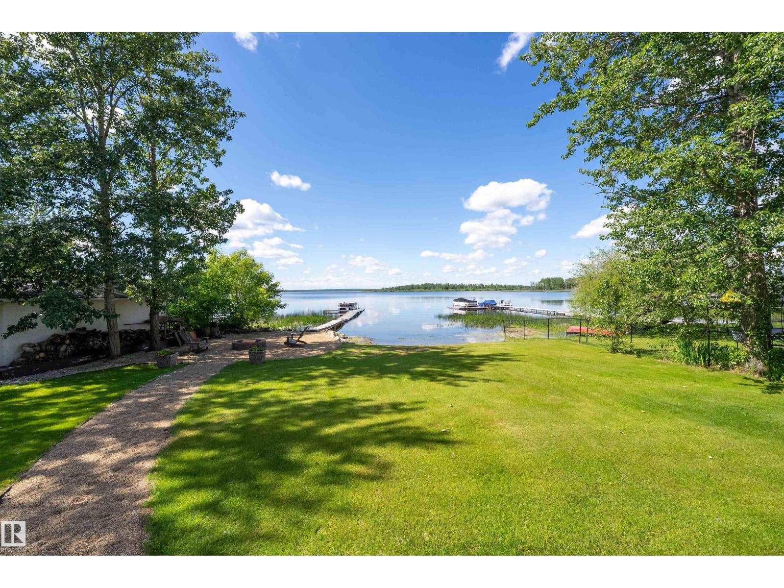 Residential in Rural Barrhead County 3