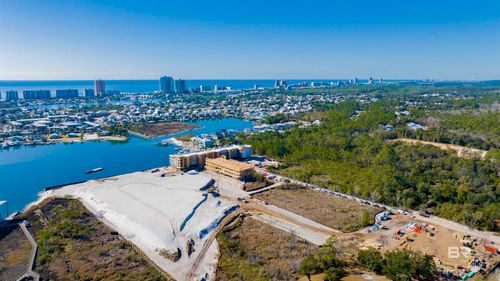 a104-27006 Canal Rd, Orange Beach, AL, 36561 | Card Image