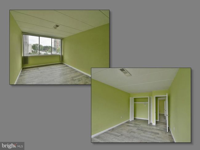 APT-401 - 1800 Metzerott Rd, Condo with 3 bedrooms, 2 bathrooms and null parking in ADELPHI MD | Image 30