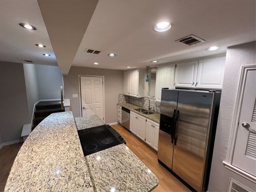 apt-47-2529 Rio Grande St, Austin, TX, 78705-4509 | Card Image