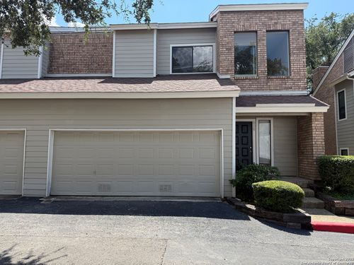 apt-606-11001 Wurzbach Rd, San Antonio, TX, 78230-2519 | Card Image