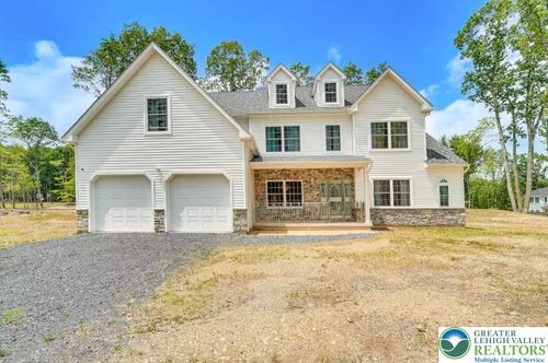 98 Sage Ct, Lehighton, PA, 18235 | Card Image