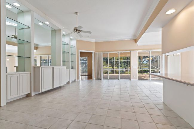 8120 Se Paurotis Ln, House other with 3 bedrooms, 3 bathrooms and null parking in Hobe Sound FL | Image 24