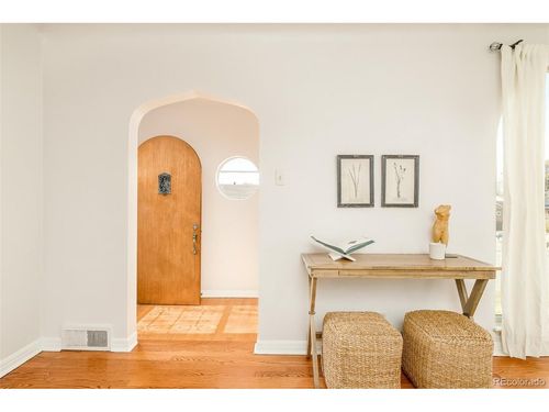 3270 Zenobia St, Denver, CO, 80212-1656 | Card Image