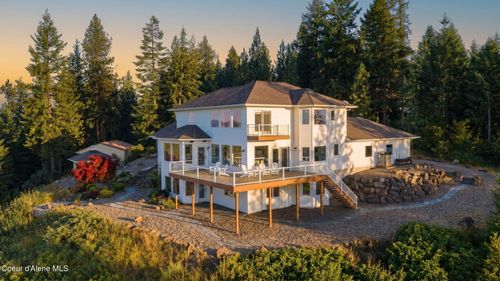 1175 S Reynolds Rd, Coeur D Alene, ID, 83814-7930 | Card Image