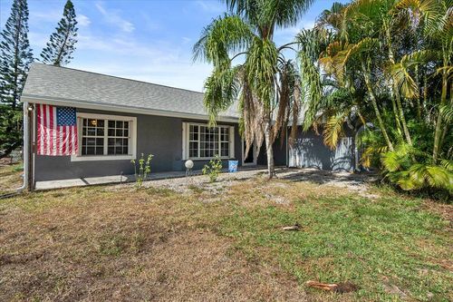 14537 77th Pl N, Loxahatchee, FL, 33470-4426 | Card Image