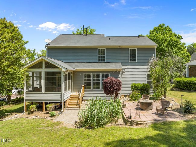 45-web-or-mls-DJI_0559 | Image 14
