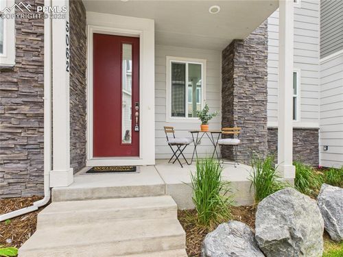 5062 Baseline Vw, Colorado Springs, CO, 80920-7532 | Card Image