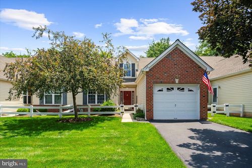 133 Wyndham Woods Way, HATFIELD, PA, 19440-3687 | Card Image