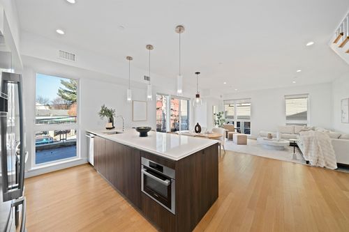 unit-201-260 Beacon St, Somerville, MA, 02143-3788 | Card Image