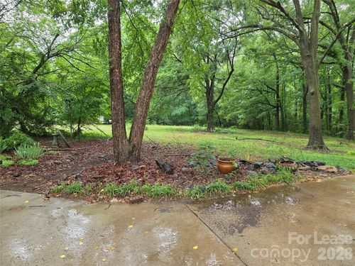 5710 Unionville Rd, Monroe, NC, 28110-7430 | Card Image