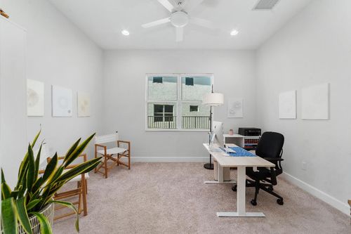 5487 Macoon Way, Loxahatchee, FL, 33470-7060 | Card Image