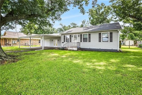 136 Saint Charles St, Norco, LA, 70079-2254 | Card Image