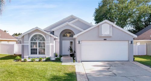 15530 Bay Vista Dr, CLERMONT, FL, 34714-7283 | Card Image
