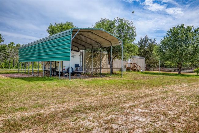 5200 Schulenberg Ln, House other with 3 bedrooms, 2 bathrooms and null parking in Burton TX | Image 14