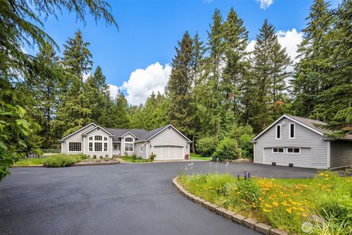 9821 344th St S, Roy, WA, 98580-9494 | Card Image