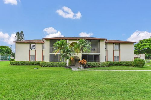 apt-c2-4759 Sable Pine Cir, West Palm Beach, FL, 33417-3133 | Card Image