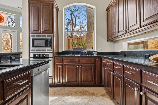 281 Victory Ln, House other with 3 bedrooms, 3 bathrooms and null parking in Rockwall TX | Image 9
