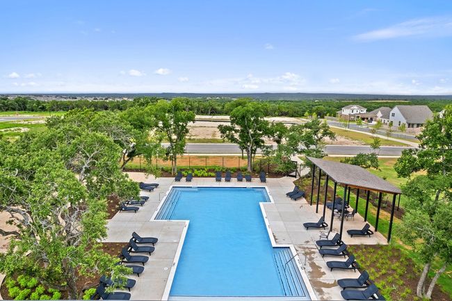 Sage Hollow Community | Image 31