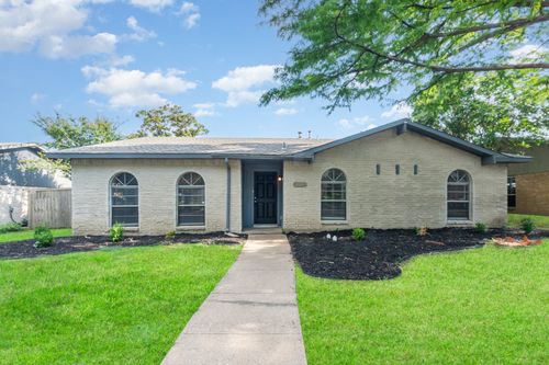 1108 Overdowns Dr, Plano, TX, 75023-4937 | Card Image