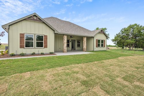 3117 Fm 499, Greenville, TX, 75401-6034 | Card Image