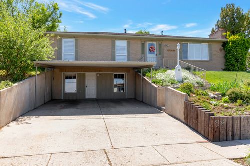 5188 E St, Ogden, UT, 84201 | Card Image
