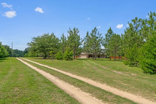 6956 W Highway 4, Baker, FL, 32531 | Card Image
