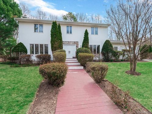 21 Linden Ave, Kings Park, NY, 11754-4806 | Card Image