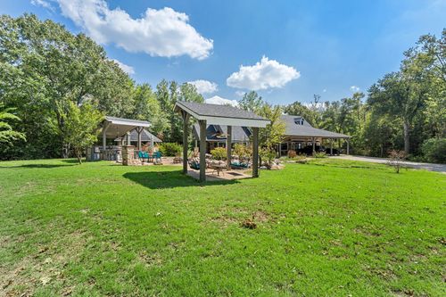 862 County Road 3800, Athens, TX, 75752-5205 | Card Image