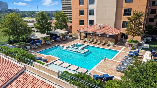 apt-174-330 Las Colinas Blvd E, Irving, TX, 75039-5545 | Card Image