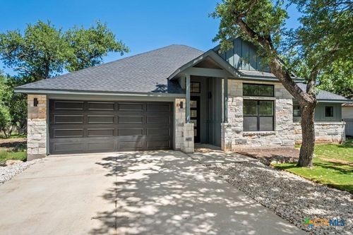 6 Sonata Cir, Wimberley, TX, 78676-2011 | Card Image