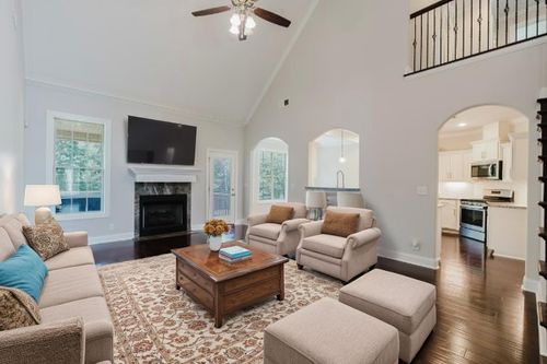 1210 Black Rd, Cunningham, TN, 37052-4719 | Card Image