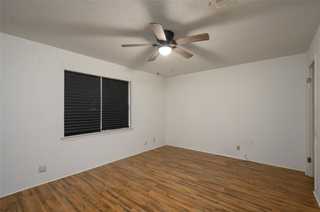 914 Boone Dr, House other with 3 bedrooms, 2 bathrooms and null parking in Sherman TX | Image 19