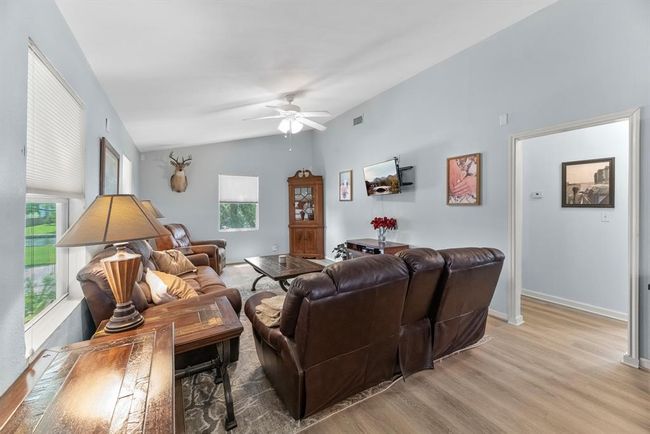 518 Marine Way, House other with 2 bedrooms, 2 bathrooms and 1 parking in Freeport TX | Image 19