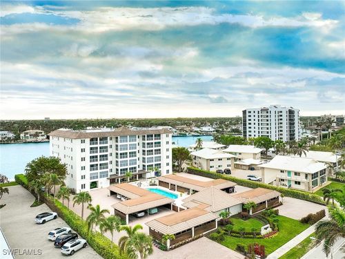 apt-32-2600 Gulf Shore Blvd N, NAPLES, FL, 34103-4308 | Card Image
