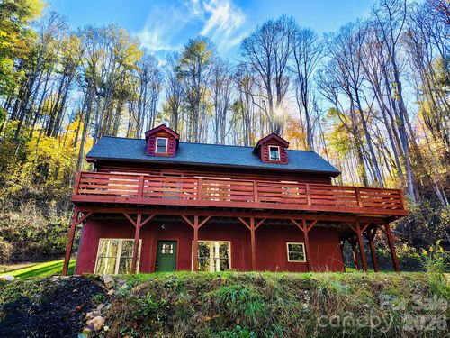 3301 State Highway 197 None N, Burnsville, NC, 28714 | Card Image