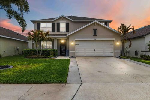 229 Lone Dove Lane, BRADENTON, FL, 34212 | Card Image