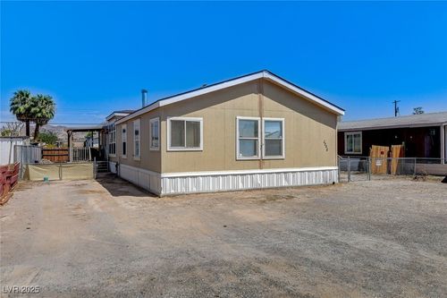 2248 Jo Anne Ln, Las Vegas, NV, 89156-5719 | Card Image