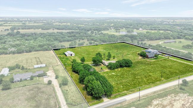 12153 Mustang Rd, Home with 0 bedrooms, 0 bathrooms and null parking in Pilot Point TX | Image 21