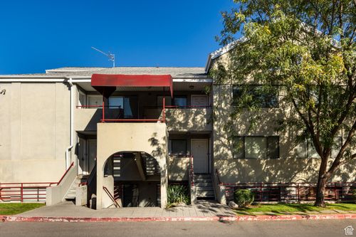 apt-12-541 500, Provo, UT, 84606-3085 | Card Image