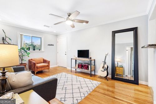 apt-47-228 Olympic Pl, Decatur, GA, 30030-3650 | Card Image