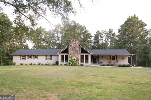 801 Glass Bridge Rd, Lagrange, GA, 30240-9153 | Card Image