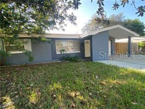 1633 Marengo Dr, Holiday, FL, 34690-6220 | Card Image