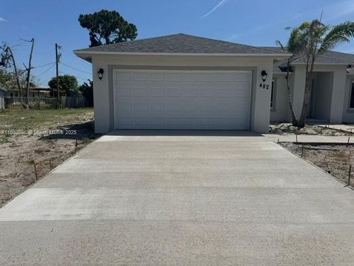 482 Nw Marion Ave, Port St Lucie, FL, 34983-1607 | Card Image