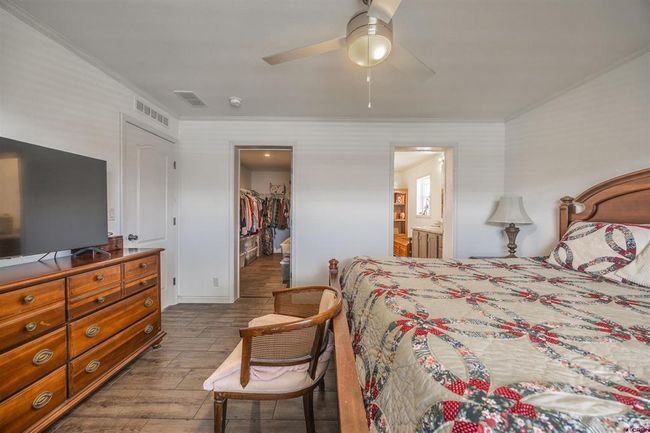 UNIT-2843 - 901 6530 Rd, House other with 3 bedrooms, 2 bathrooms and null parking in Montrose CO | Image 13