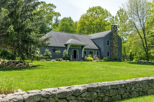 28 Headquarters Rd, Litchfield, CT, 06759-2114 | Card Image