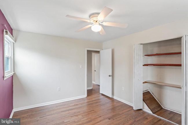9355 Birchwood Ct, House other with 4 bedrooms, 3 bathrooms and null parking in MANASSAS VA | Image 38